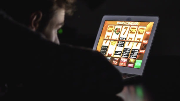 b3999 mobile gaming